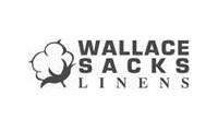 Wallace Sacks promo codes