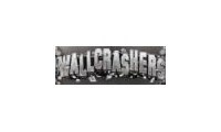 wallcrashers Promo Codes