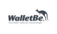 WalletBe promo codes