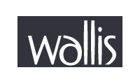 Wallis promo codes