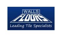 Walls And Floors promo codes