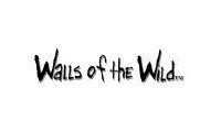 Walls of the Wild Promo Codes