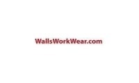 Walls Work Wear promo codes