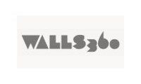 Walls360 promo codes