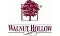 Walnut Hollow Woodcraft promo codes