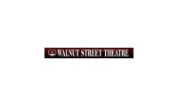 Walnut Street Theatre promo codes
