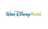 Walt Disney World promo codes