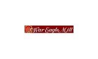 War Eagle Mill promo codes