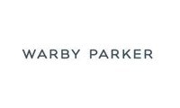 Warby Parker promo codes