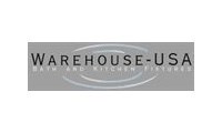 Warehouse USA promo codes