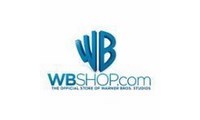 Warner Bros Online Shop promo codes