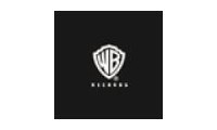 Warner Bros Records Store promo codes
