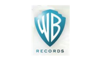 Warner Brothers Records promo codes
