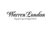 Warren London promo codes
