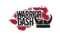 Warrior Dash promo codes