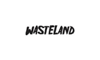Wasteland promo codes
