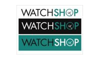 Watch Shop promo codes