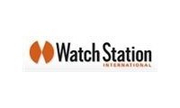Watch Station promo codes