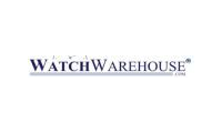 WatchWarehouse Promo Codes