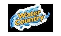 Water Country promo codes