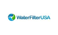 Water Filter Usa promo codes