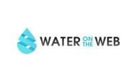Water On The Web promo codes