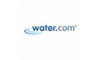 Water promo codes