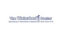 Waterbed Doctor promo codes
