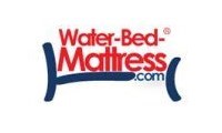 Waterbedmattress promo codes