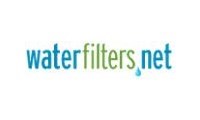 Waterfilters promo codes