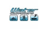 Wateroutfitters promo codes