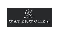 Water Works promo codes