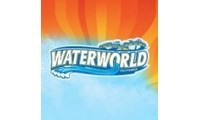 Waterworld Concord promo codes