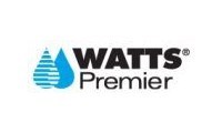Watts Premier promo codes