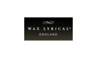 Wax Lyrical UK promo codes