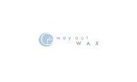 Way Out Wax promo codes