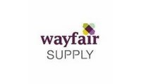Wayfair Supply promo codes