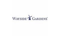 Wayside Gardens promo codes
