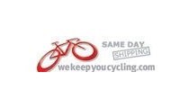We Keep You Cycling promo codes