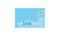We Love Sleep Uk promo codes