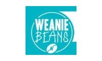 Weaniebeans promo codes