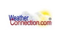 Weatherconnection promo codes