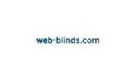 Web-blinds promo codes