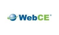 Web CE promo codes