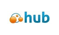 Web Hosting Hub promo codes