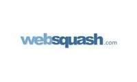 Web Squash promo codes