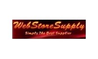 Web Store Supply promo codes