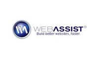 Webassist promo codes
