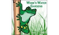 Webb's Water Gardens promo codes