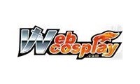 Webcosplay promo codes